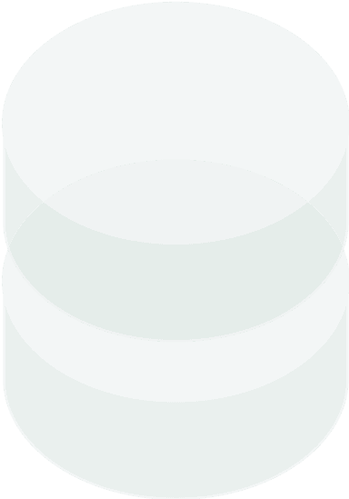 Bento Card Background - Database