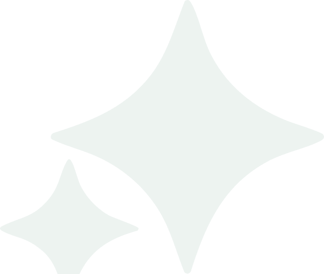 Bento Card Background - Sparkle